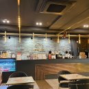 쿠쿠펫(KOOKOOPET) 이미지