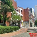 묘향 공인중개사사무소 이미지