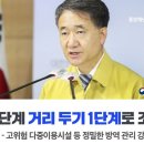 카인드짐휘트니스 이미지