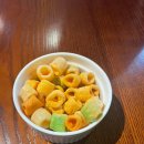 경성맥주(용답점) 이미지