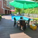 법수치계곡 펜션 꿈꾸는 숲 이미지