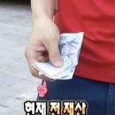 글렌데일 | LA 안전한 동네 숙소 추천✨ | 하얏트 플레이스 글렌데일 후기 | 치안 좋은 호텔 찾기 | 북창동 순두부...