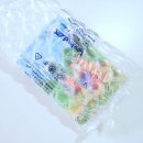 [에이든여행지도] 유아, 초등 교과 과정에 맞는 여행지 추천 아이와 가볼만한곳 에이든 국내여행 가이드...