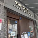 더포 | 쌀국수가 맛있는 더포 본점 후기 내돈내산