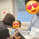 더웰내과의원 이미지