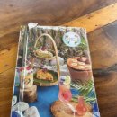 Mavka The Forest Song | 방콕외곽 카페 Bubble in the Forest 가격, 가는 법, 메뉴, 장단점