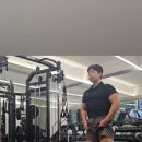 짐굿라이프 홍제점 이미지