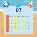 가우정치과의원 이미지