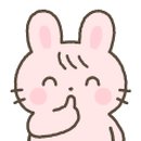 씨엔에이치에어컨.보일러.