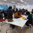 노인장애인종합복지관 이미지