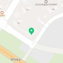 더시티오씨엘부동산공인중개사사무소 이미지