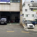 숙명돈
