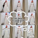 사선7길 5-6 | [제주스냅] 제주 유아오 유난히아름다운오늘 드레스 사전피팅 솔직후기 ,꿀팁