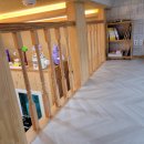 애월다락방 이미지