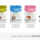 마더앤피쉬 이미지