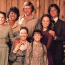 초원의집 이미지