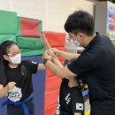 동대약국 이미지