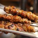 맛있는 대박 양꼬치 이미지