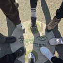 용마 | [등산] 초보자도 갈만한 용마•아차산 등산 후기 + 미나리 삼겹살 냠냠