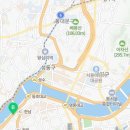 쌍용자동차종로서비스프라자