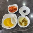 불타는짬봉 이미지