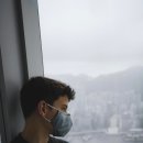 국민열쇠 - 목포시 용당로 241 | 국민열쇠