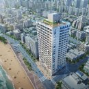 광안 지웰에스테이트 더 테라스 이미지