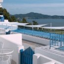 별헤는 밤 빌리지 이미지