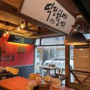 역전할머니맥주 권선점 이미지