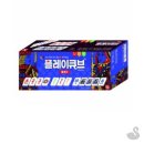 큐브몰 이미지