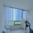 뷰웰에스테틱 - 동구 | 뷰웰에스테틱