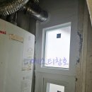 개봉동한진아파트 이미지