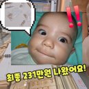 부영당 - 사상구 가야대로306번길 11 | 부영당