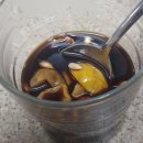 고명약국 이미지