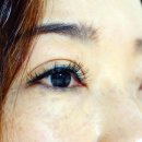 위즈뷰티랩(WIZ BEAUTY-LAB) | 창원 속눈썹연장, 창원 피부관리잘하는곳 팔용동 "위즈뷰티랩" 에어플랫모 자연스러워!~