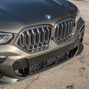 2020 BMW X6 M50i [데이터 주의] 이미지