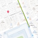 스튜디오삼삼 이미지
