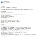 지씨피