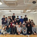 바로본신경외과의원 이미지