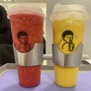 디저트39칠곡북삼점