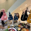 다이소전주 이미지