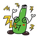 홍익짬뽕 수유점 이미지