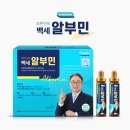 (주)지케이라이프