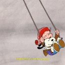 Happiness puppy 이미지