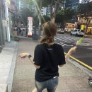 탕후루 사우루스