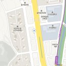 연지동물병원 이미지