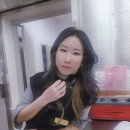 여왕미용실 이미지