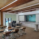 주전초등학교 이미지