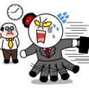 우성종합설비 이미지