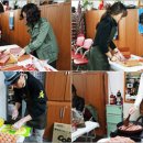 사랑김밥 이미지
